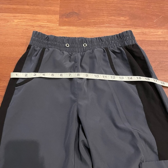 scrub set - Picture 7 of 11